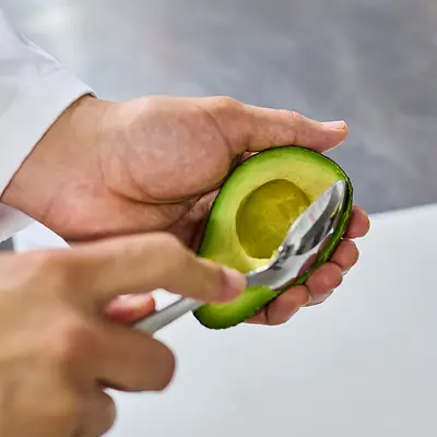 Engagement_pokadémie-1