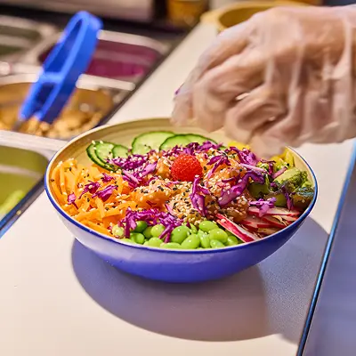 Engagement_pokadémie-2