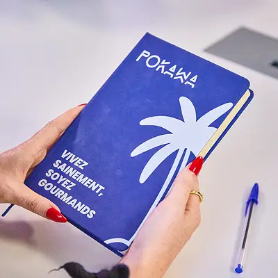 Engagement_pokadémie-3