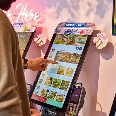 Engagement_pokadémie