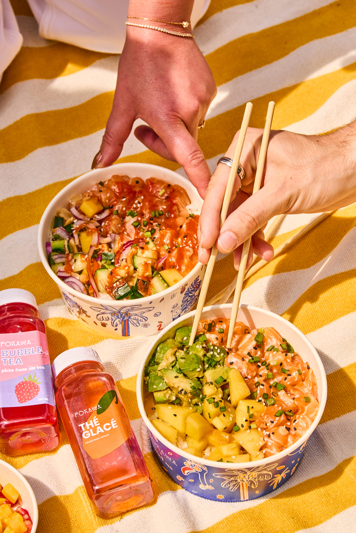 POKAWA_LIFESTYLE_PIQUE_NIQUE_06_2025_©MARY_DEVINAT_75