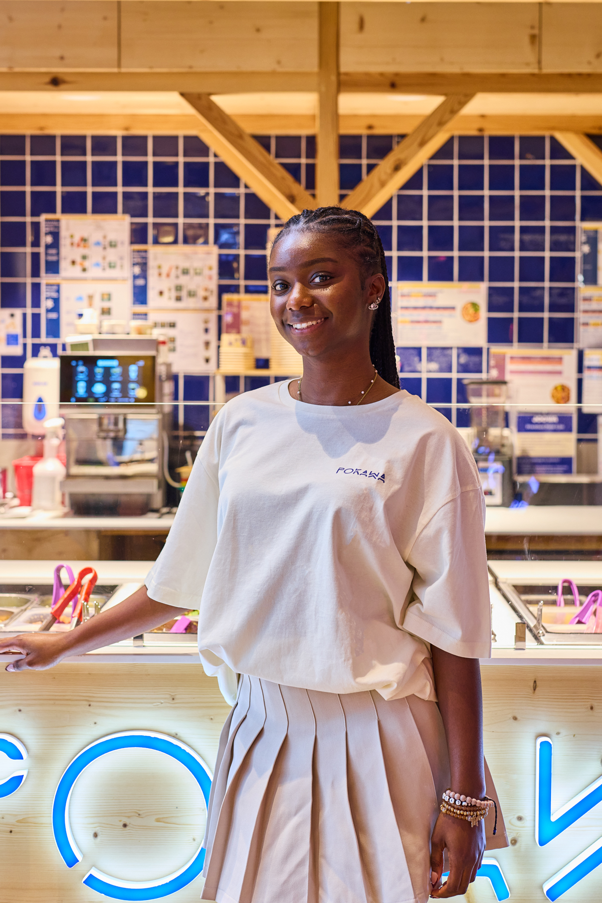 POKAWA_RH_2026_©_MARY_DEVINAT_169