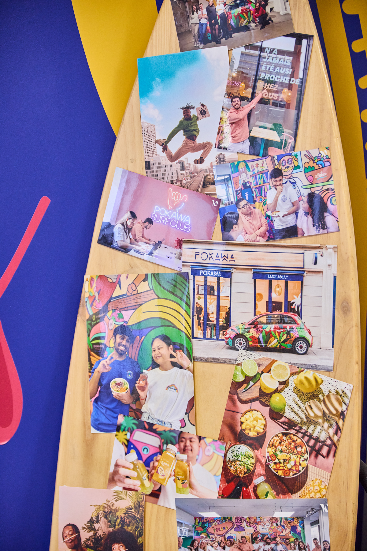 POKAWA_RH_2026_©_MARY_DEVINAT_30