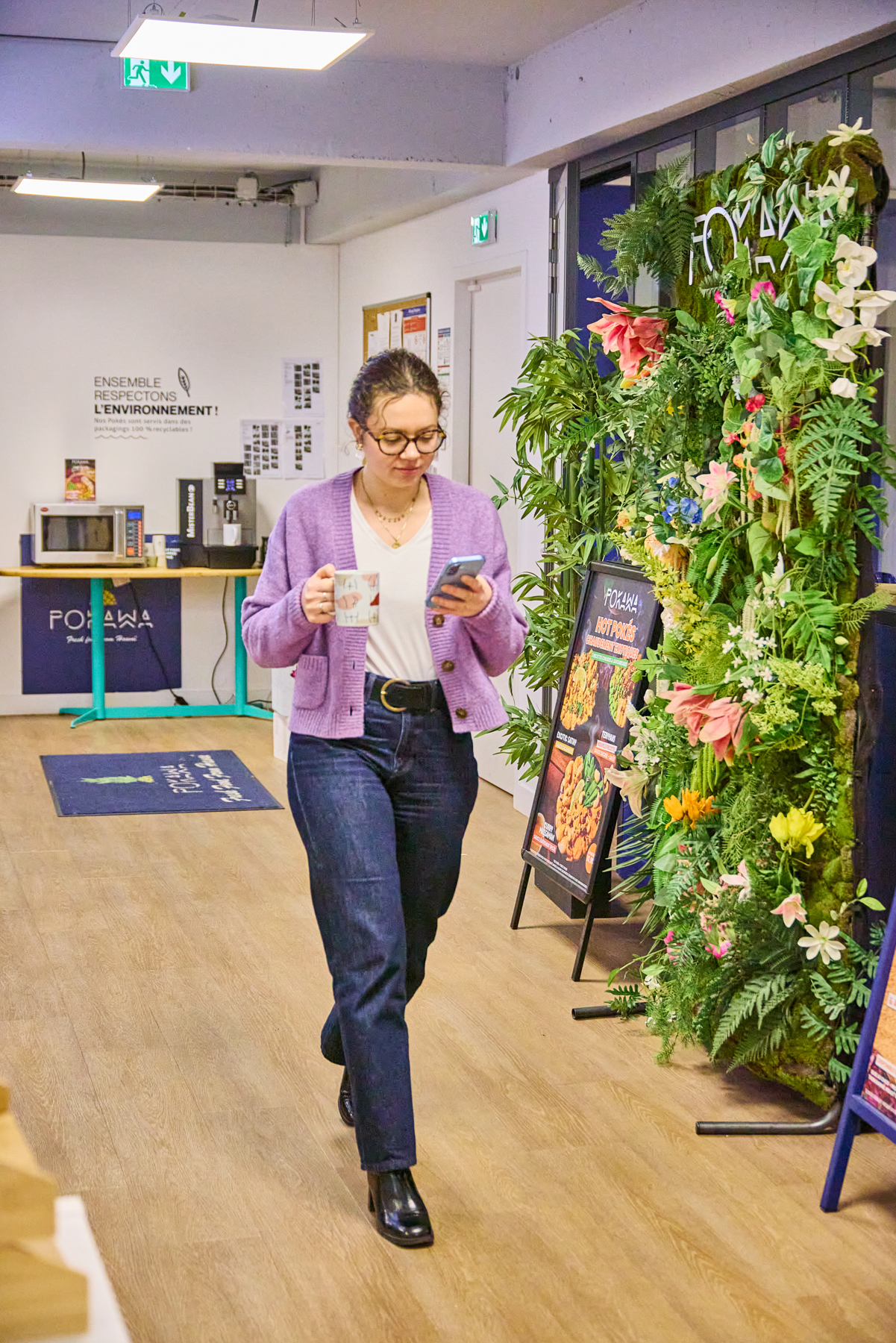 POKAWA_RH_2026_©_MARY_DEVINAT_53