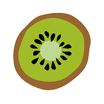 sticker-kiwi